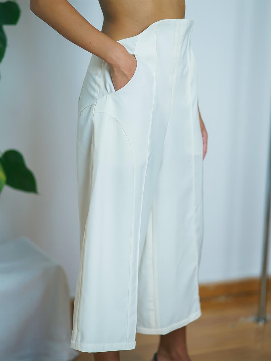 product8-1.jpg